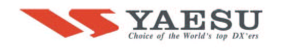 Yaesu UK Ltd